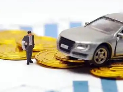 城阳车辆抵押贷款的三种常见贷款方式,你了解多少?